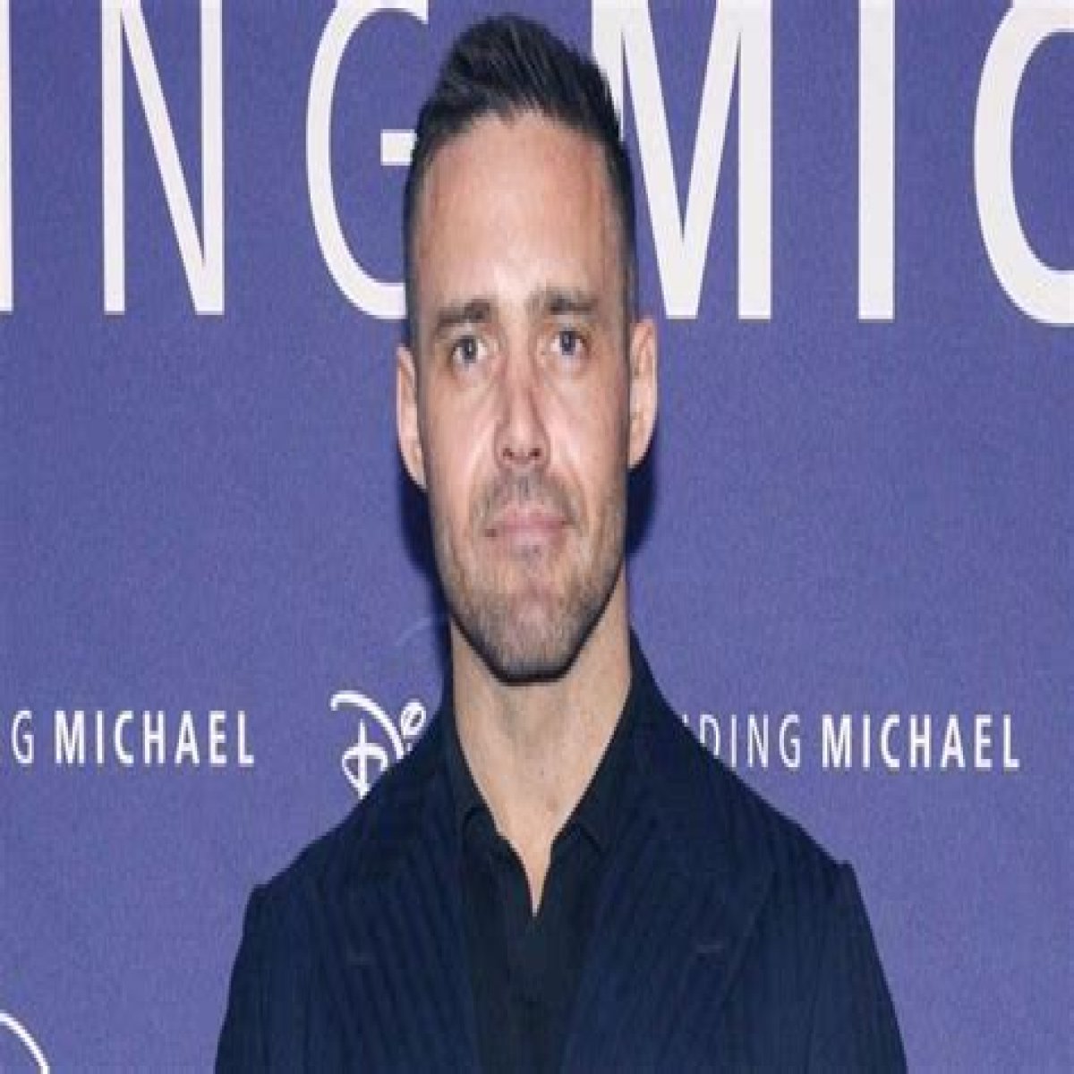 Who is Spencer Matthews and what is his net worth? – The US Sun
