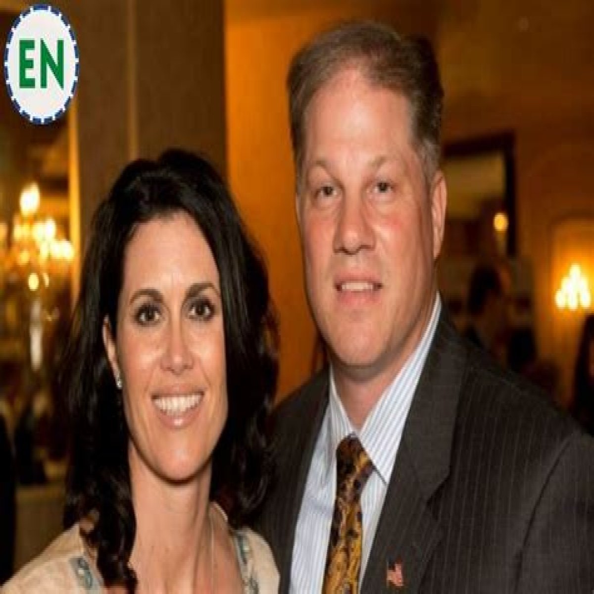 Who Is Waukesha Judge Jennifer R. Dorow Bio, Net Worth