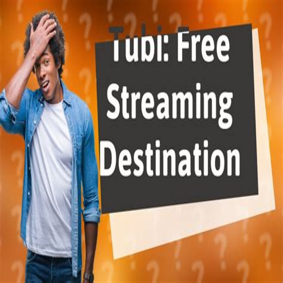 Who Owns Tubi: The Ultimate Guide To Tubi's Ownership