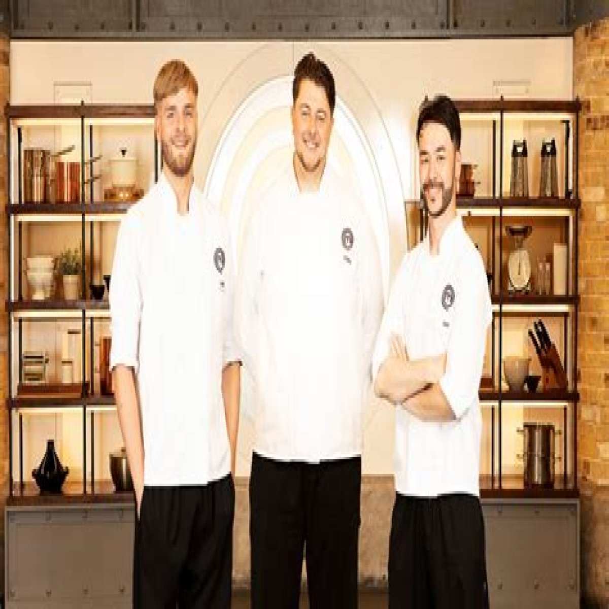   Who won MasterChef The Professionals 2021?    Thu 16 December 2021 22:01    Prerna Nambiar    