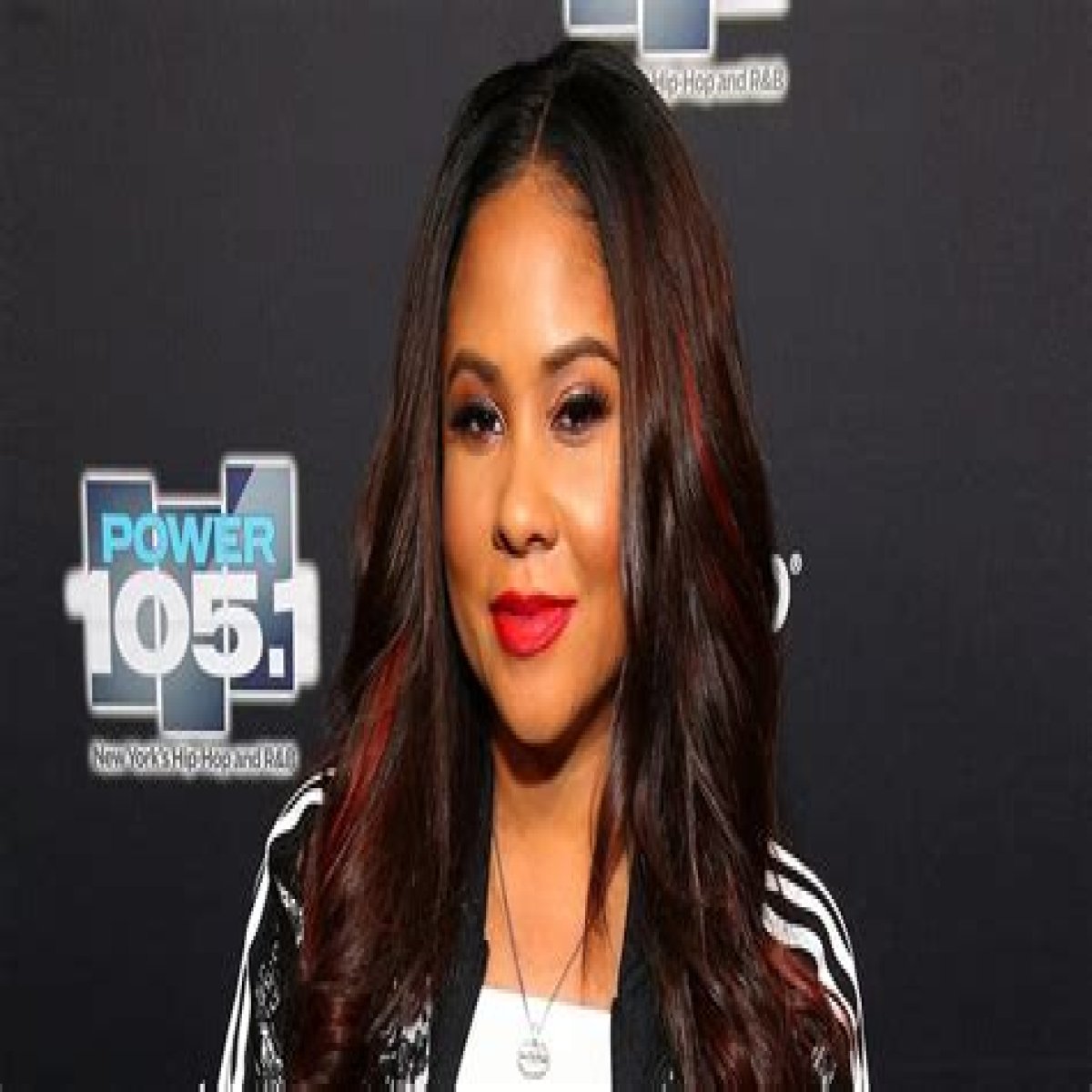 Why Is Angela Yee Leaving Breakfast Club? Where Is Radio Personality Going? All Update The Talks Today