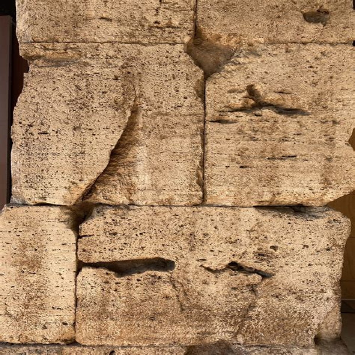 Why was concrete important to the Romans? – Janet-Panic.com