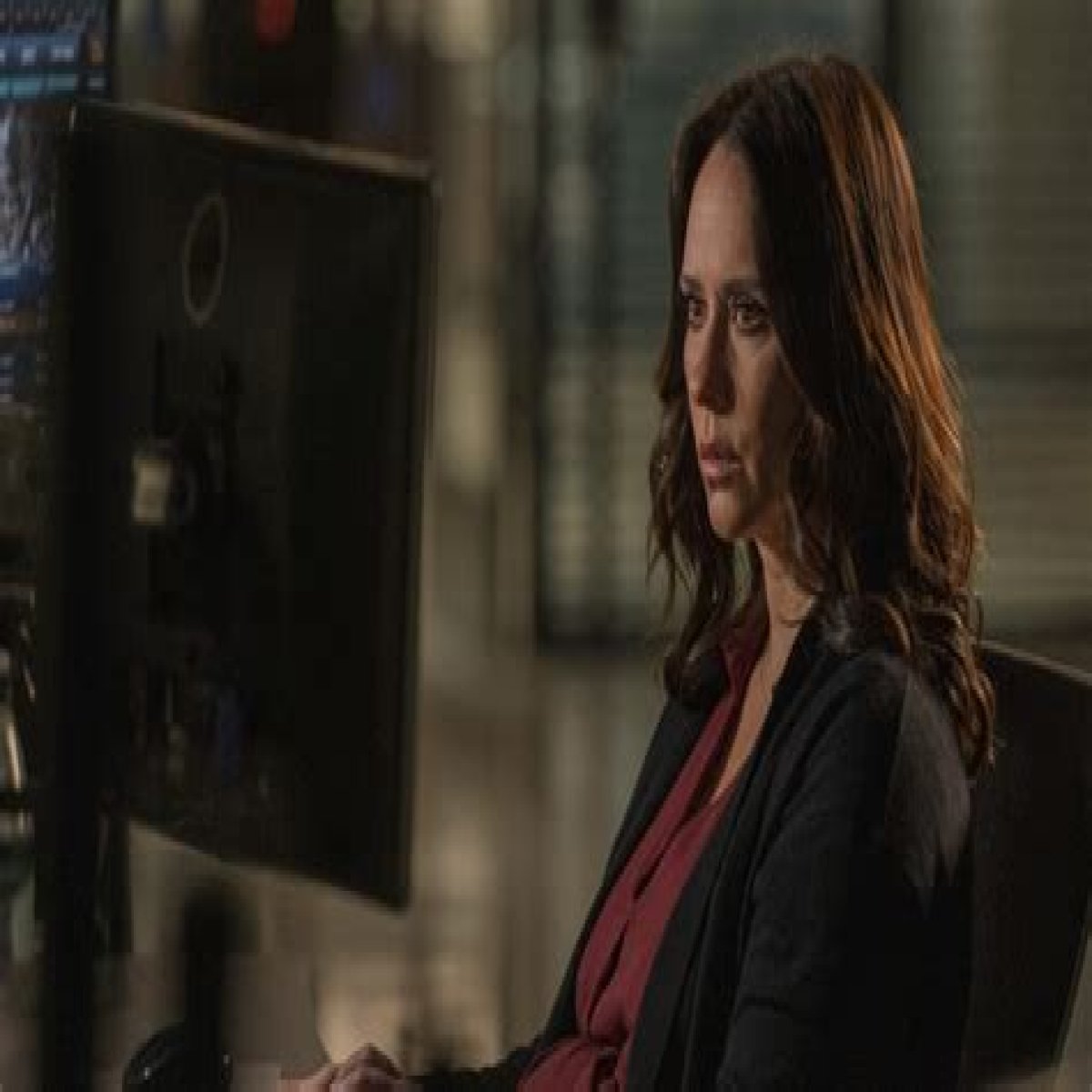 Will Maddie Return To 911? Exploring Her Journey