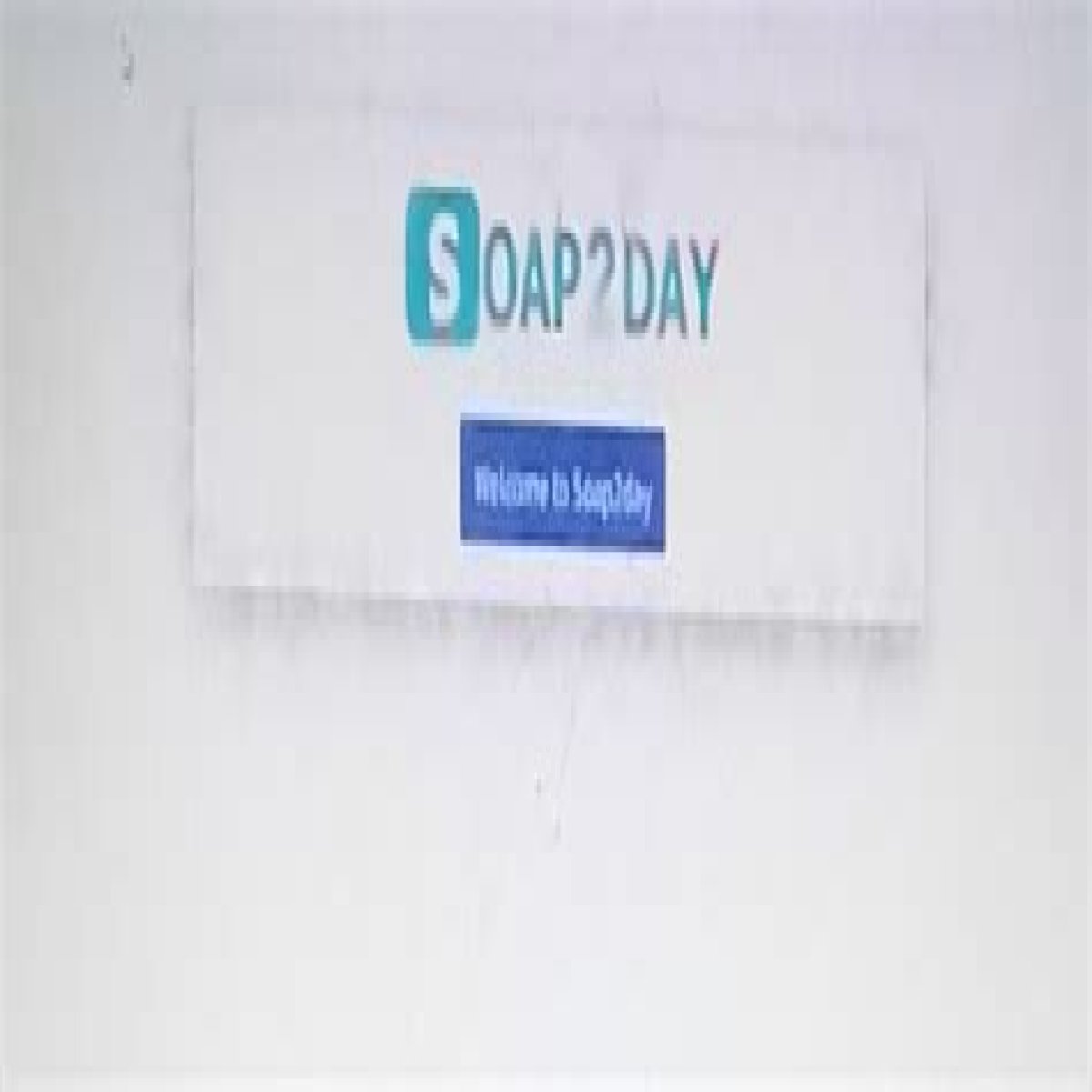 Will soap2day give me a virus? – Janet-Panic.com