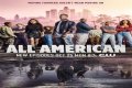 Will There Be A Season 6 of All American? All American Season 6 Cast