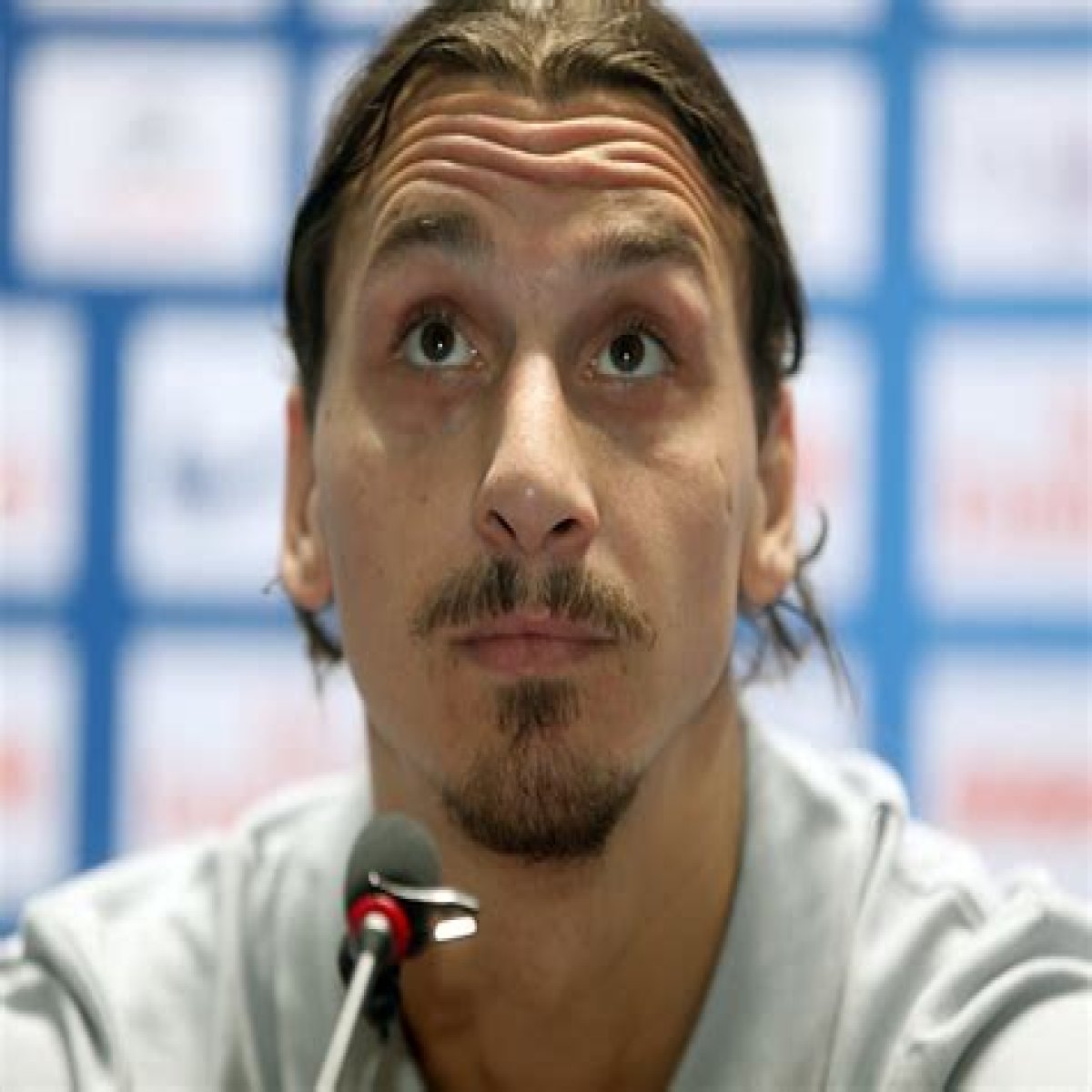 Zlatan Ibrahimovic: A Deep Dive Into His Ethnic Background