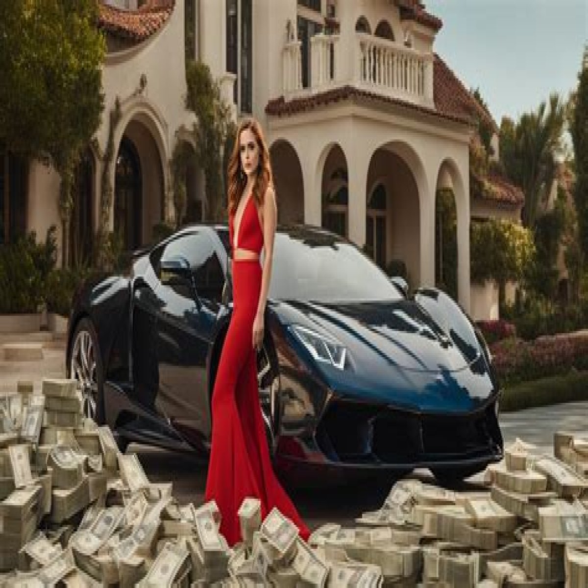 Zoey Deutch Net Worth – How Much is Deutch Worth?